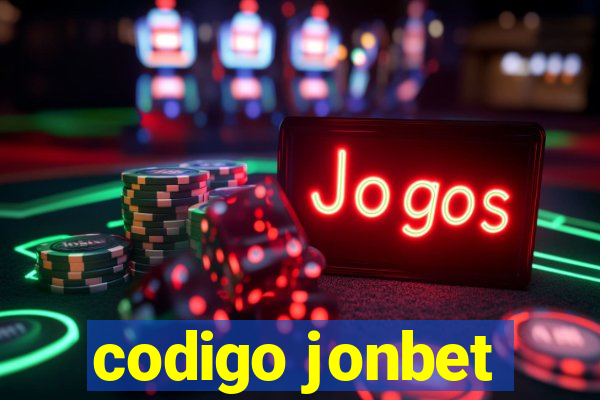 codigo jonbet